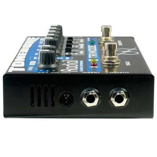 Педаль эффектов Radial TriMode RM242471 фото