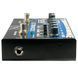 Педаль эффектов Radial TriMode RM242471 фото 3