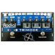 Педаль эффектов Radial TriMode RM242471 фото 2