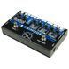 Педаль эффектов Radial TriMode RM242471 фото 1