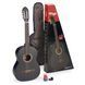 Класична гітара STAGG C440 M BLK PACK LT86608 фото 1