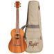 Укулеле FLIGHT NUB310 Baritone LT86690 фото 1