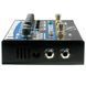 Педаль эффектов Radial TriMode RM242471 фото 4