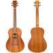Укулеле FLIGHT NUB310 Baritone LT86690 фото 2