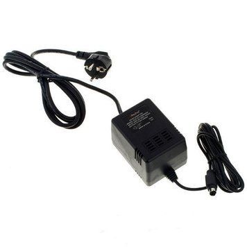 Блок живлення для Radial JDV Radial R42DC-EU RM524576 фото