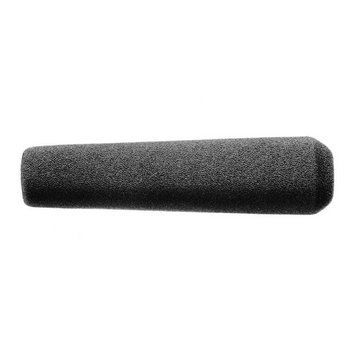 Ветрозащита Sennheiser MZW 415-ANT IM000895 фото
