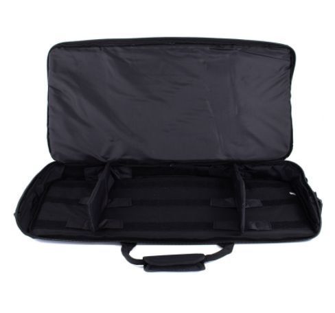 Сумка-педалборд Electro-harmonix Pedal Board Bag RM255580 фото