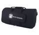 Сумка-педалборд Electro-harmonix Pedal Board Bag RM255580 фото 1