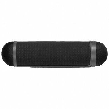 Ветрозащита Sennheiser MZW 60-1 IM003607 фото