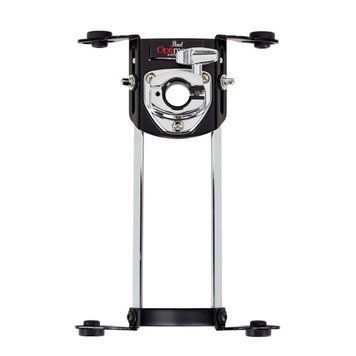 Система подвеса тома Pearl OPT-1314 Optimount 13"-14" 3073073978 фото
