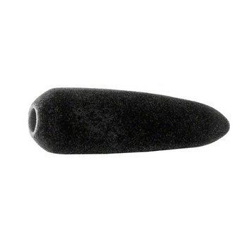 Ветрозащита Sennheiser MZW 66 PRO IM003712 фото