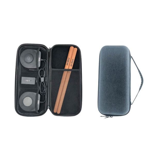 MIDI-барабанна система Aeroband PocketDrum 2 Max LT88501 фото