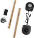 MIDI-барабанна система Aeroband PocketDrum 2 Max LT88501 фото 3