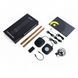 MIDI-барабанна система Aeroband PocketDrum 2 Max LT88501 фото 1