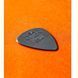 Медиатор для гитары 0.88 мм 44R.88 Nylon Standart Dunlop RM256332 фото 4
