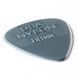 Медиатор для гитары 0.88 мм 44R.88 Nylon Standart Dunlop RM256332 фото 2