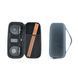 MIDI-барабанна система Aeroband PocketDrum 2 Max LT88501 фото 2