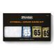 Набір для догляду за тарілками та ударними Dunlop 6400 Cymbal & Drum Care Kit RM256376 фото 5