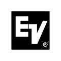 Electro-Voice