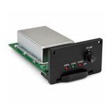 UHF модуль-приймач для акустичних систем Mipro MA-707VDM (208.200 MHz) RM255487 фото
