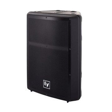 Пасивна акустична система Electro-Voice SX300PI SHF.01U.265.559 фото