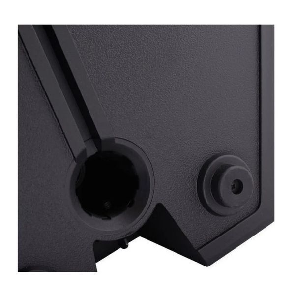 Пасивна акустична система Electro-Voice SX300PI SHF.01U.265.559 фото
