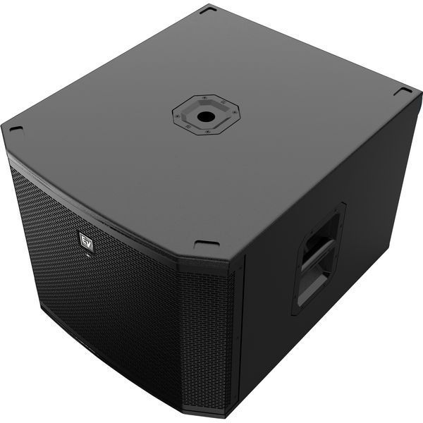 Активний сабвуфер Electro-Voice ETX-18SP SHF.01U.396.745 фото