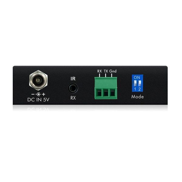 Модуль управления для TCP/IP Blustream CM 100 IP CONTR LT73958 фото