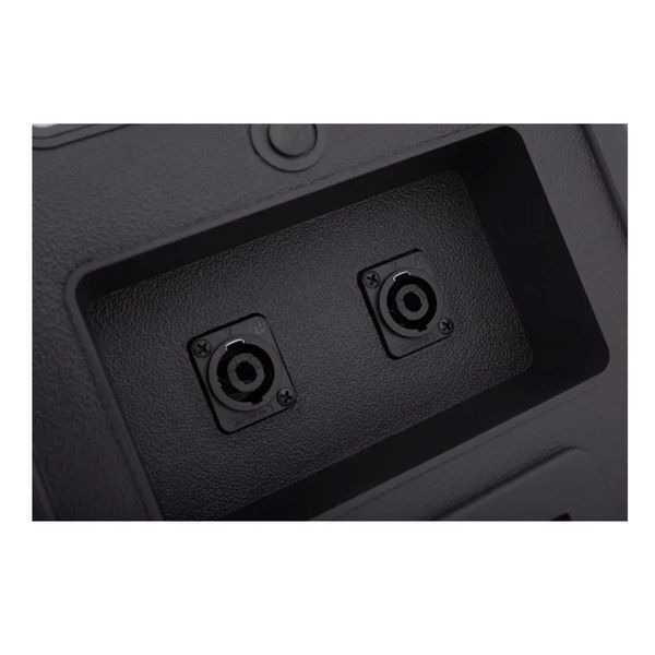 Пасивна акустична система Electro-Voice SX300PI SHF.01U.265.559 фото