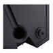 Пасивна акустична система Electro-Voice SX300PI SHF.01U.265.559 фото 10