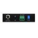Модуль управления для TCP/IP Blustream CM 100 IP CONTR LT73958 фото 2