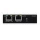 Модуль управления для TCP/IP Blustream CM 100 IP CONTR LT73958 фото 1