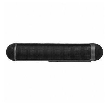 Ветрозащита Sennheiser MZW 70-1 IM003608 фото