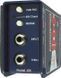 Активный ди-бокс Radial J48 RM242463 фото 3