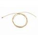 Мікрофон петличний Sennheiser MKE 2 (BEIGE OPEN END) IM004738 фото 1