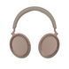 Беспроводные наушники Sennheiser ACCENTUM Wireless Taupe IM800145 фото 2