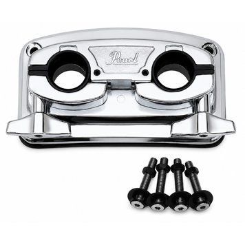 Крепление для том холдера Pearl BB-300/C 3068142607 фото
