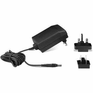 Блок питания Sennheiser NT 1-1 IM503158 фото