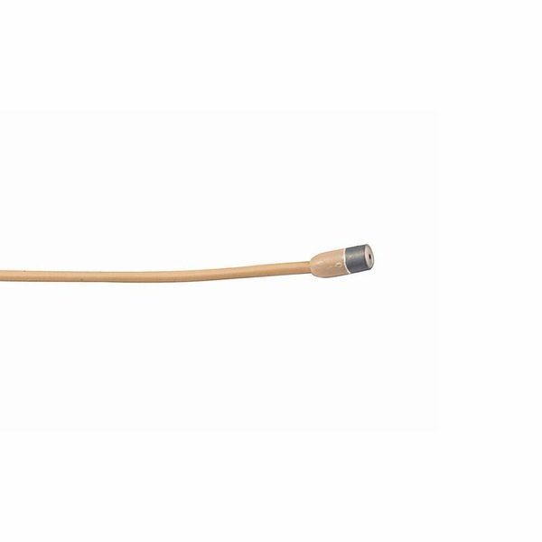 Микрофон петличный Sennheiser MKE 2 (BEIGE EW) IM009832 фото