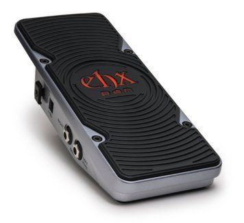Педаль эффектов для электрогитары Electro-harmonix PAN PEDAL RM525029 фото