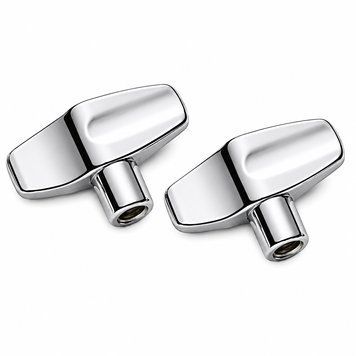 Крепежная гайка с внутренней резьбой Pearl UGN-8/2 M8 3078776244 фото