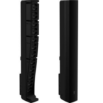 Пасивна колонна акустична система Electro-Voice LRC-1100 SHF.01U.417.804 фото