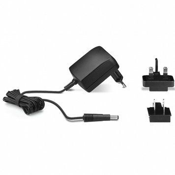 Блок питания Sennheiser NT 2-3-EU IM503157 фото