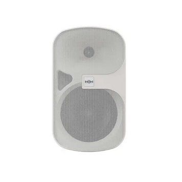 HH Electronics TNi-W6-WH RM286722 фото