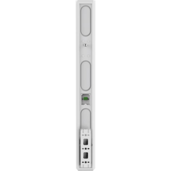 Пасивна колонна акустична система Electro-Voice LRC-1100 SHF.01U.417.804 фото