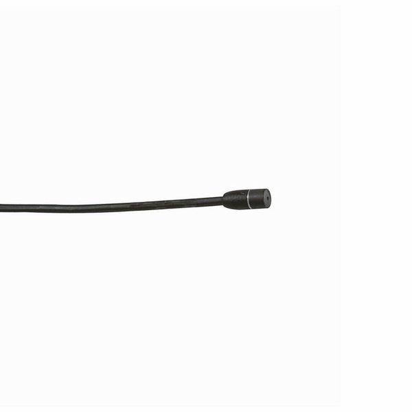 Мікрофон петличний Sennheiser MKE 2 (BLACK EW) IM009831 фото