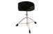 Стілець для барабанщика NUX NDT-3 drum throne LT86086 фото 3