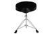 Стілець для барабанщика NUX NDT-3 drum throne LT86086 фото 2