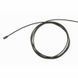 Мікрофон петличний Sennheiser MKE 2 (BLACK EW) IM009831 фото 1