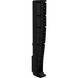 Пасивна колонна акустична система Electro-Voice LRC-1100 SHF.01U.417.804 фото 3